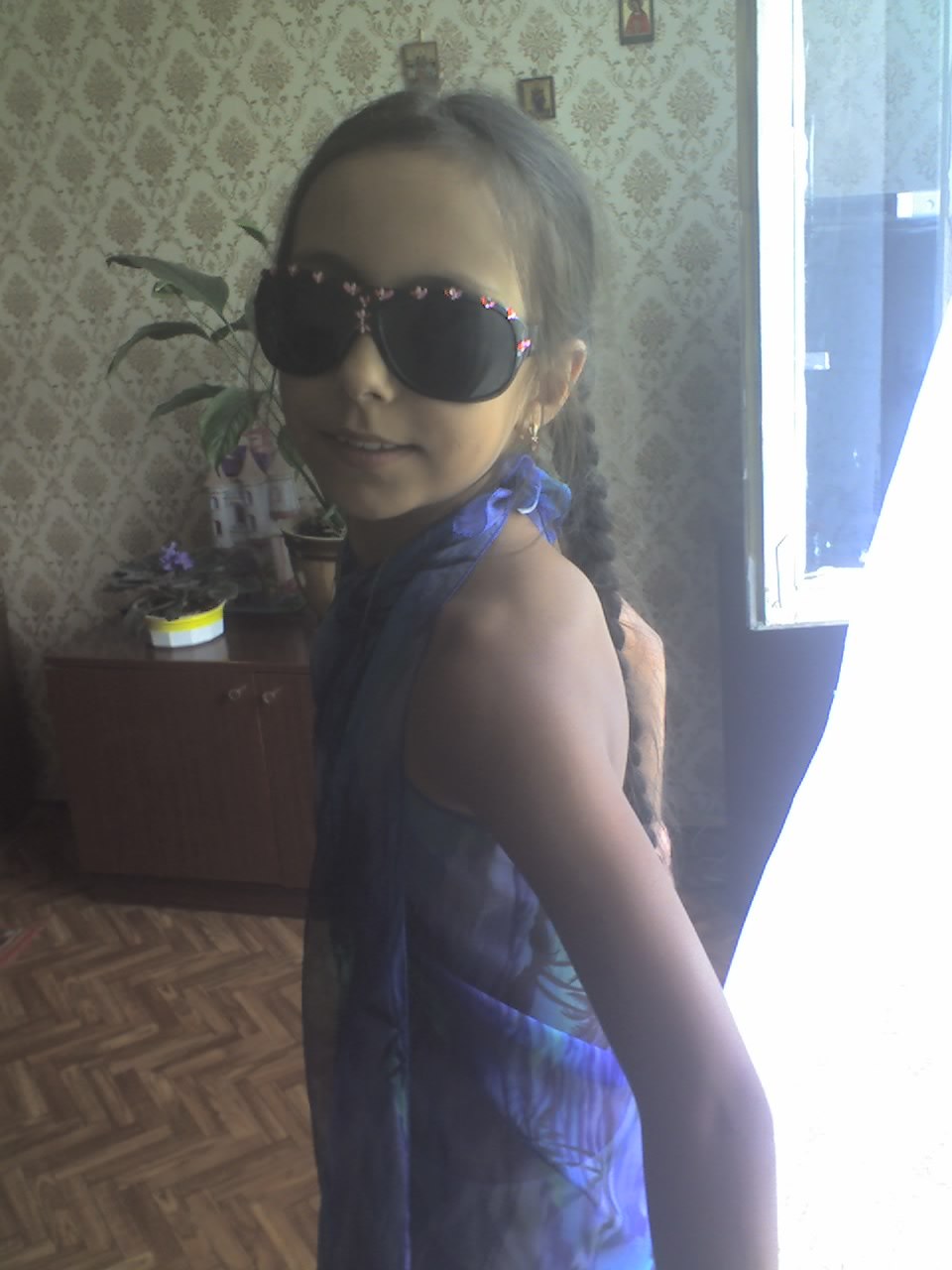 Жанна Бачурина Игоревна | Казань