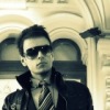Аватар: Андрей Мелявский