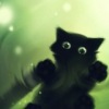 Аватар: Маришка Самойлова