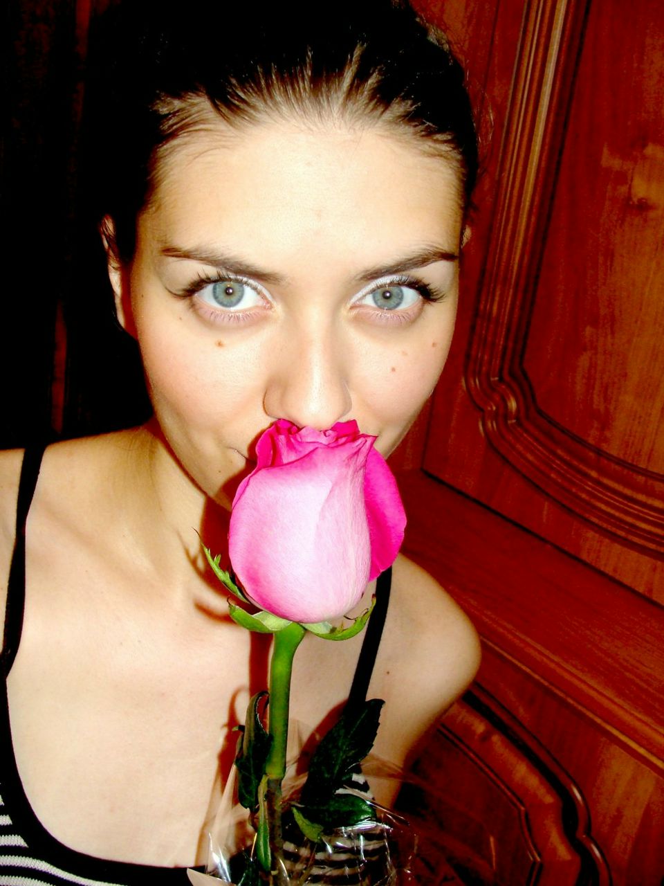 Танюшка Tk | Астана / Нур-Султан