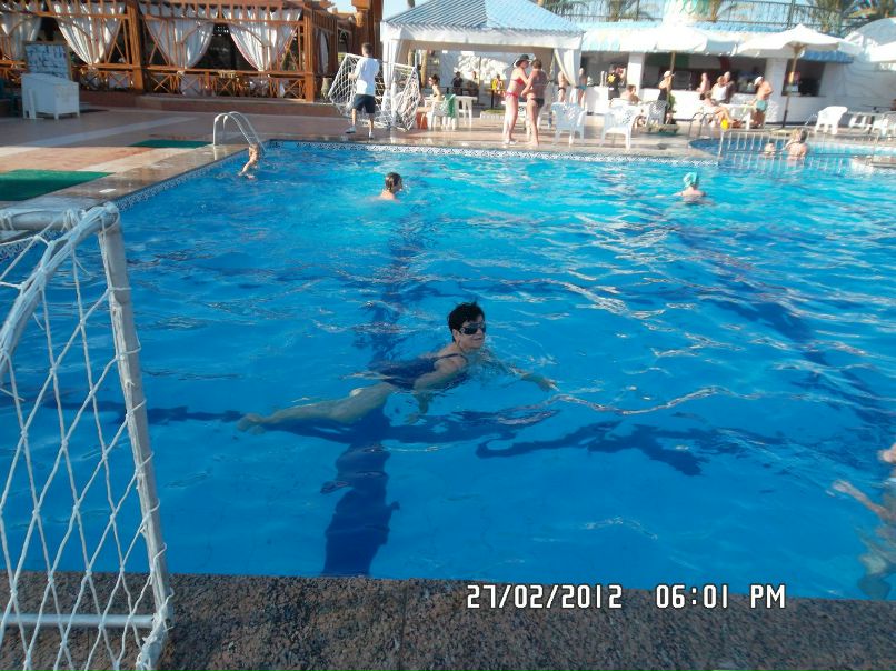 Marina Vlasova | Санкт-Петербург