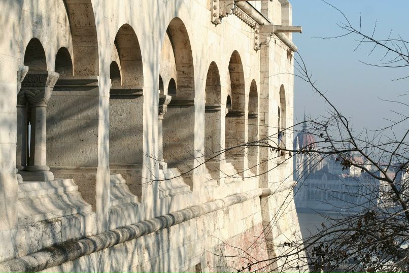 Артур ... | Москва