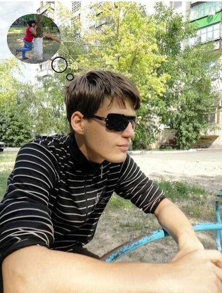 Юра Коваленко Barracuda | Мариуполь