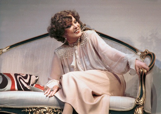 №7, Анна Овсянникова, 12.07, Тюмень №7, Анна Овсянникова, 12.07, Тюмень