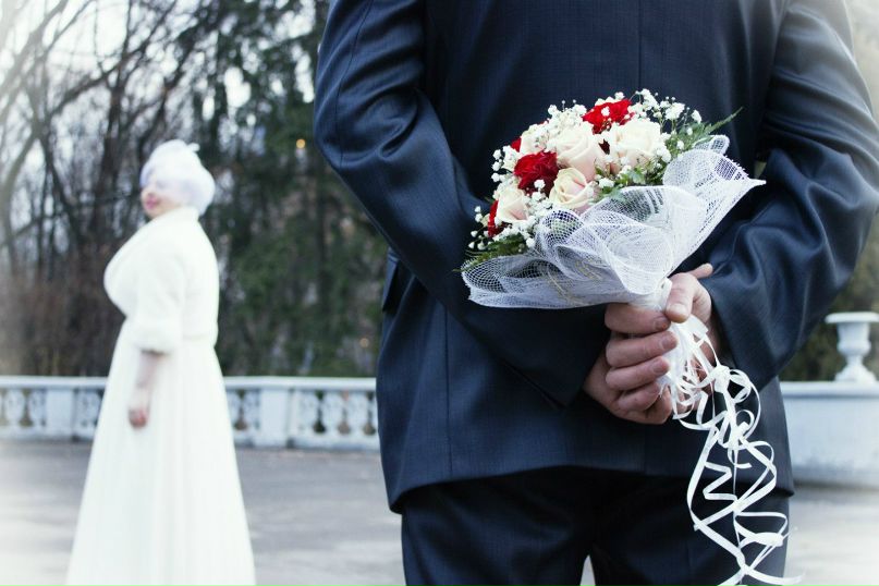 Виктория Щабельник | Харьков