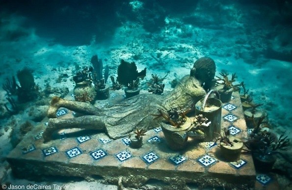 Никита Элхон | Санкт-Петербург