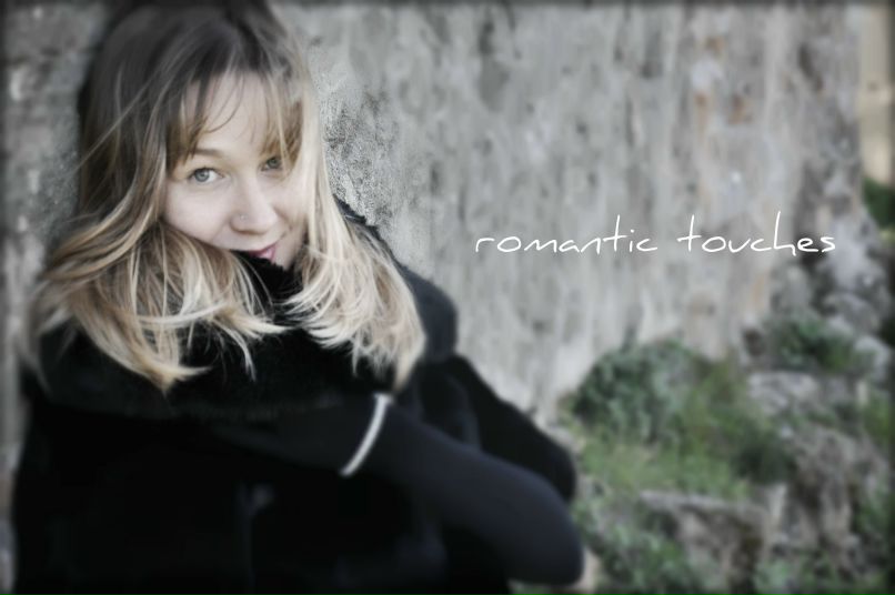 Анна Тумбаева ♥Anastasia' Anna Aleksandrova♥ | Nice