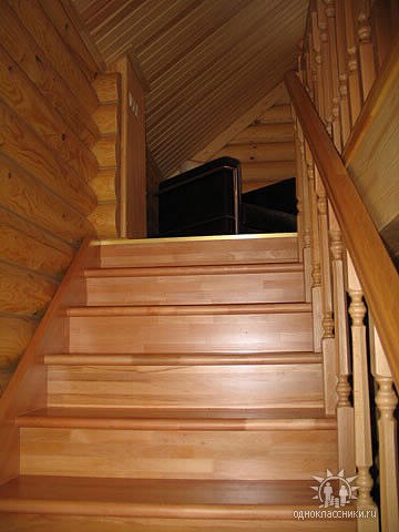 Владимир Владимиров | Москва