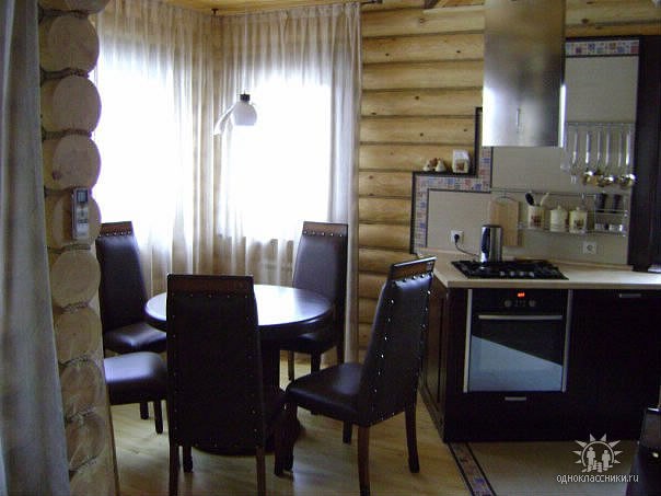 Владимир Владимиров | Москва