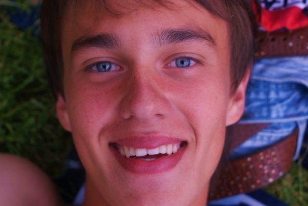 Иван Иванов | Москва