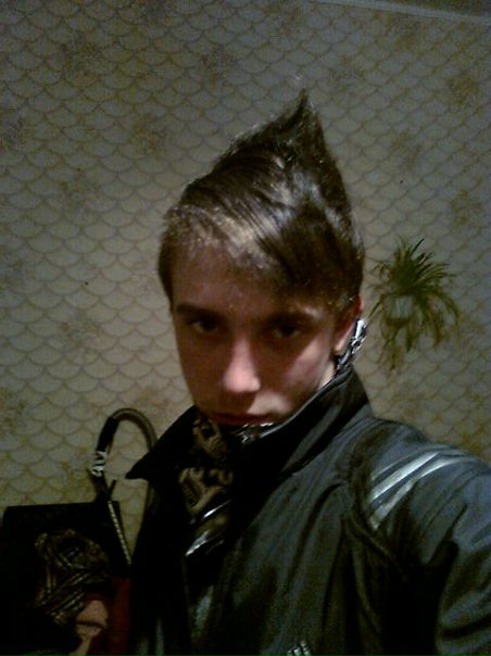 №163, Руслан Ткаченко, Знаменка №163, Руслан Ткаченко, Знаменка