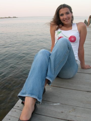 №6, Ирина Коноваленко, Черкассы №6, Ирина Коноваленко, Черкассы