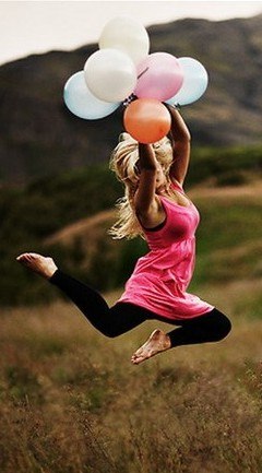 Юлия Котова | Кропивницкий / Кировоград