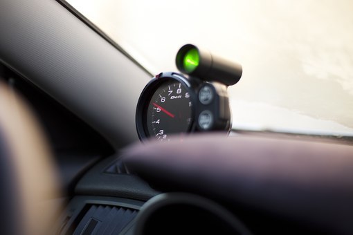 Слава Терехов | Москва