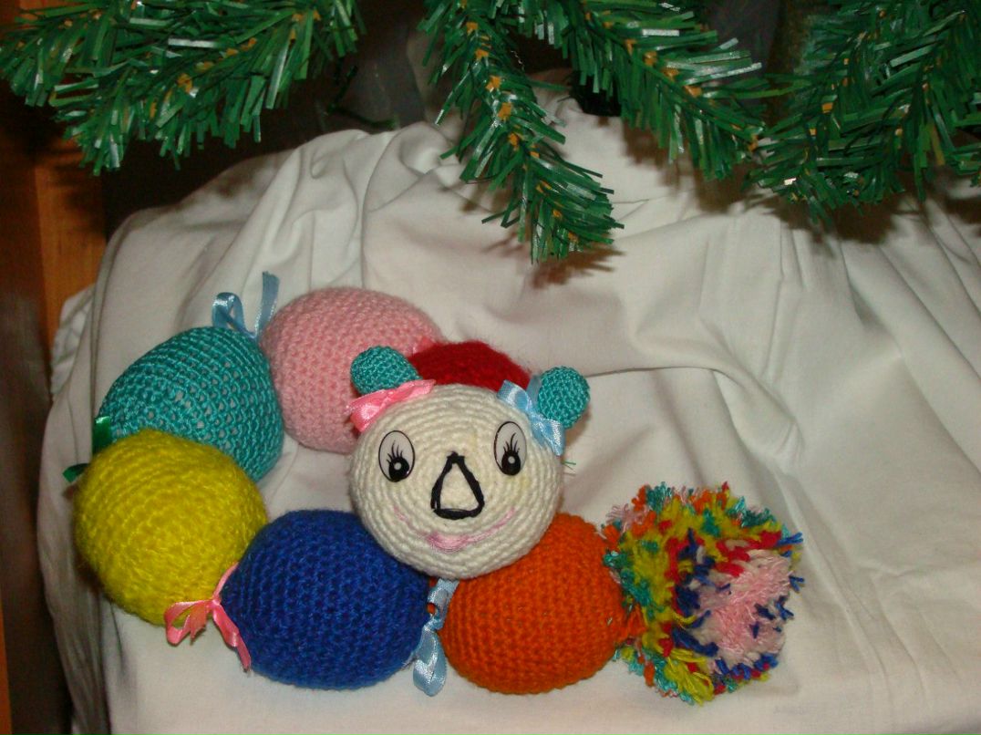 Галина Ступникова | Санкт-Петербург