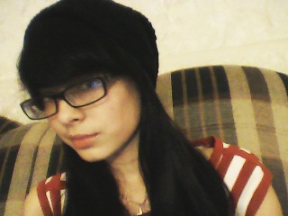 №32, Татьяна Зверева, 36 лет, Москва №32, Татьяна Зверева, 36 лет, Москва