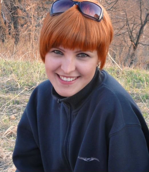 №15, Лилия Фаризова №15, Лилия Фаризова