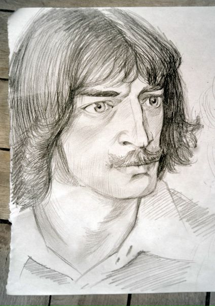 №128, Юля Костенич, Санкт-Петербург, Россия №128, Юля Костенич, Санкт-Петербург, Россия