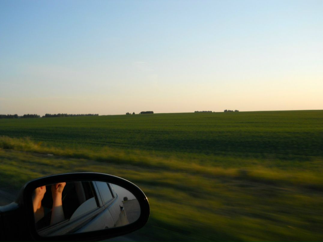 Александр Дьяченко | Тюмень