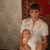 Аватар: Sanj Nekrahevih