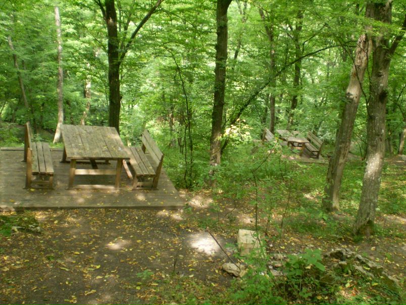 №20, Сергій Пастушенко, 38 лет, Одесса №20, Сергій Пастушенко, 38 лет, Одесса