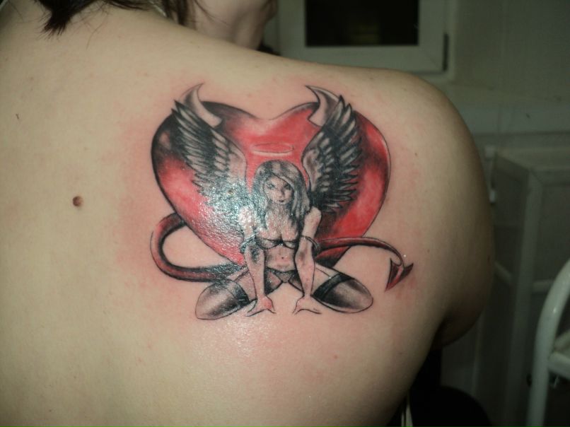 Света Любимцева -√ιק-Kapitoshka | Москва