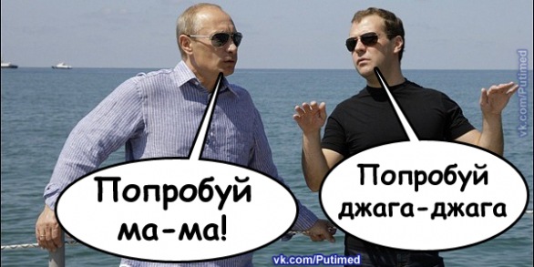 №106, Маша, 27 лет, Москва №106, Маша, 27 лет, Москва