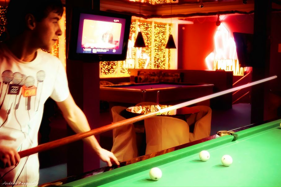 №151, Андрей Поспелов, 37 лет, Балашов №151, Андрей Поспелов, 37 лет, Балашов