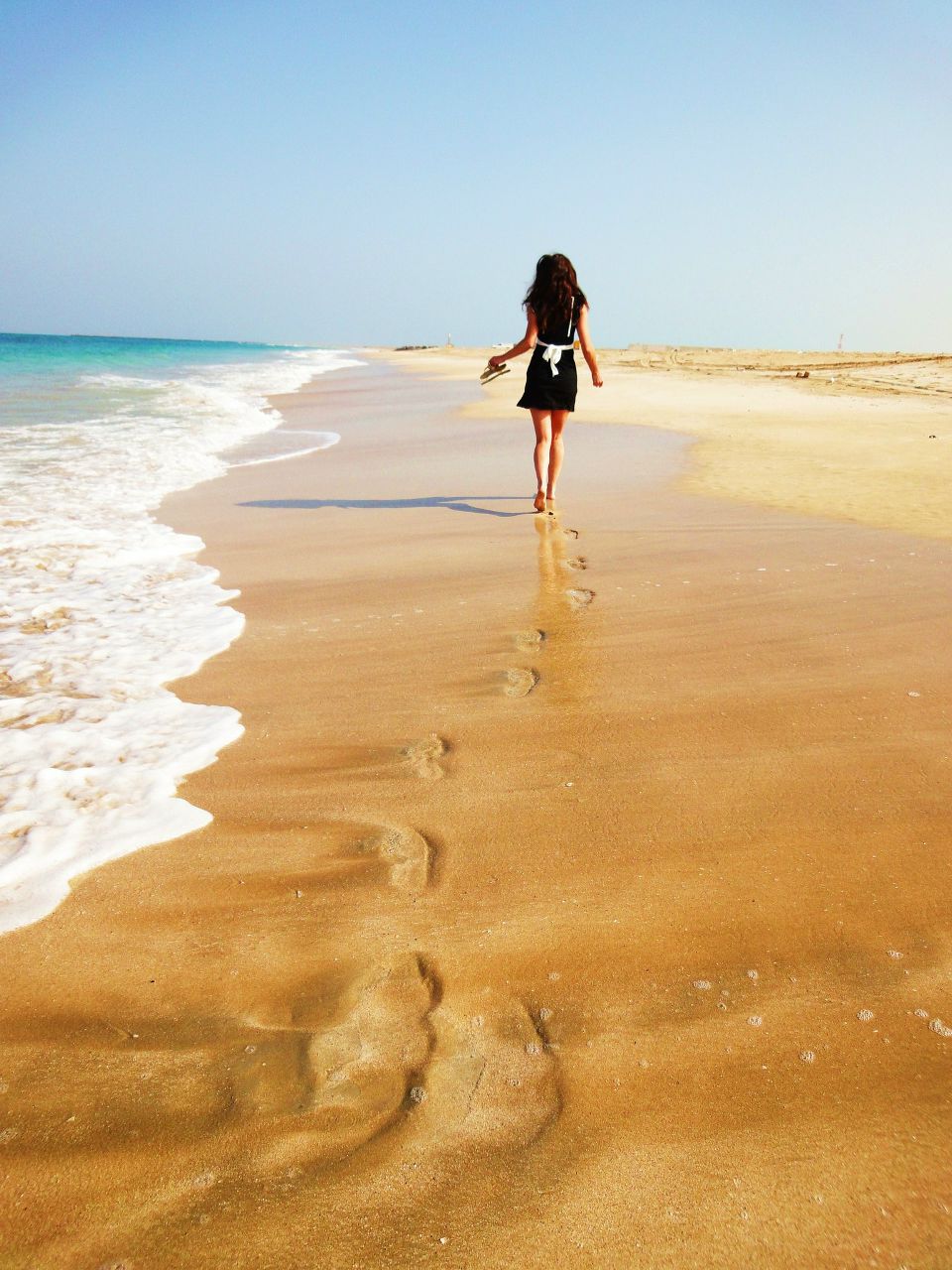 Айгуль Фанилевна | Уфа