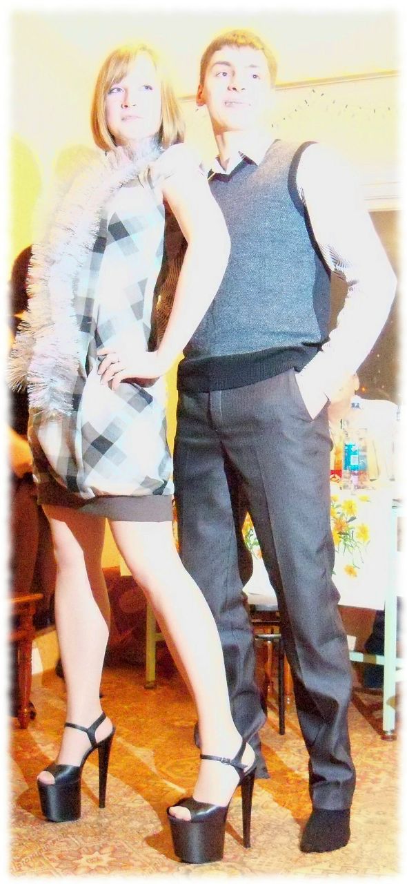 Вера Котова | Москва