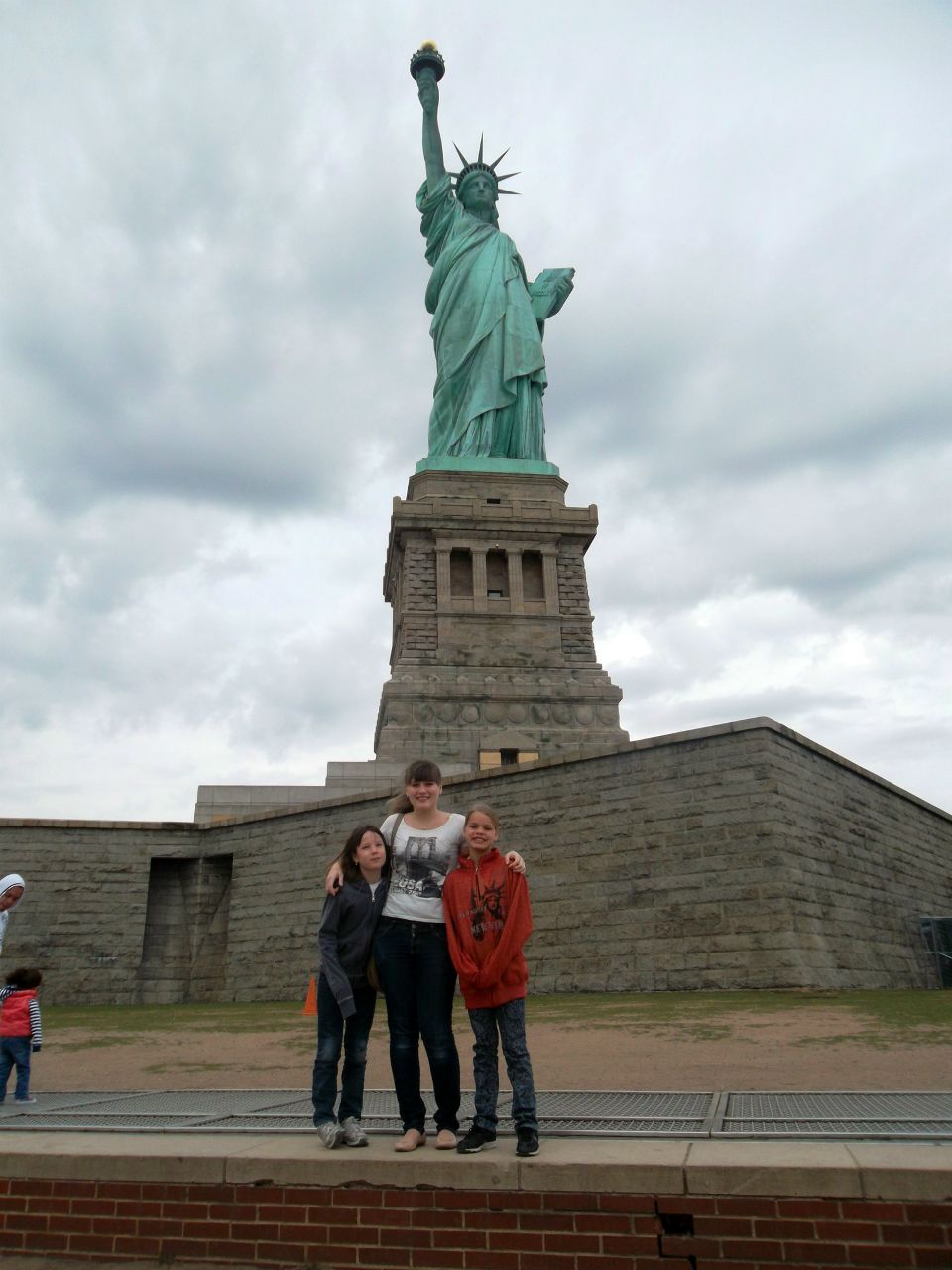 Дарья Петрова | Курган