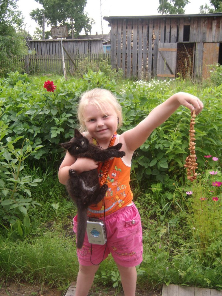 Светлана Исакова | Вельск