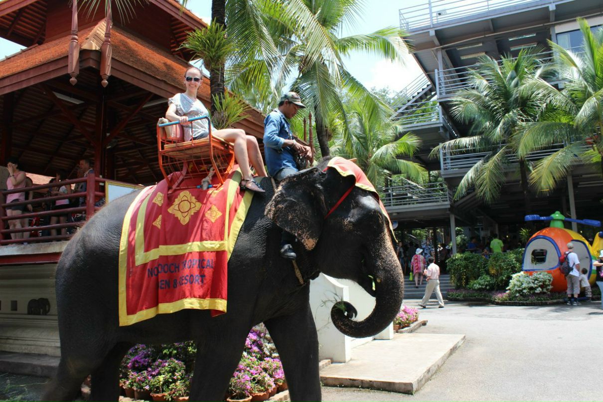 Екатерина Чобитько | Тверь