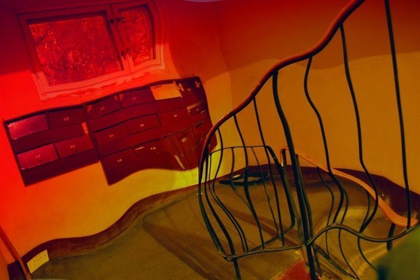 Виталий Молотов | Харьков