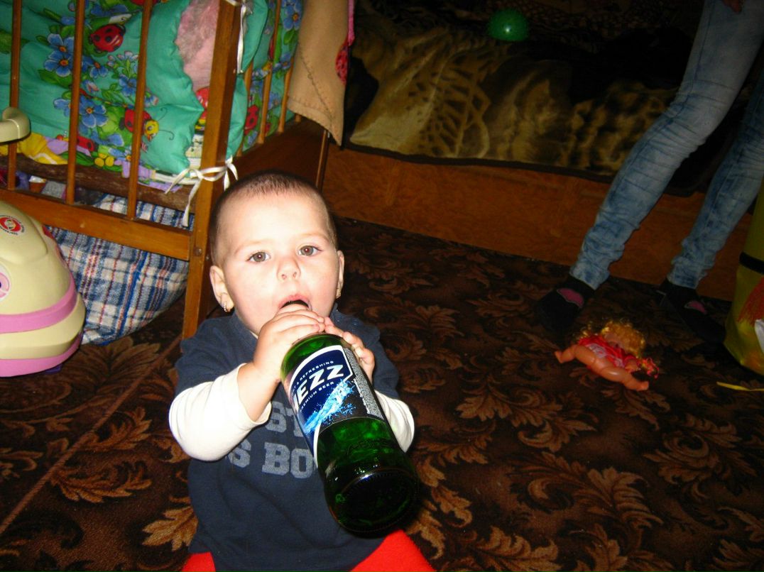 Ира Дмитренко | Хмельницкий