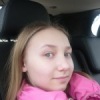 Аватар: Полина Евстратова