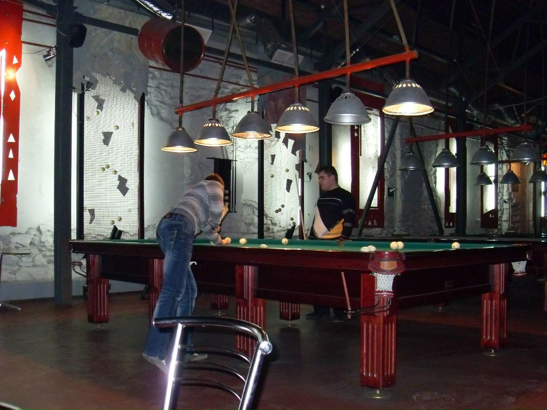 Алексей Коровайный Викторович | Краснодар