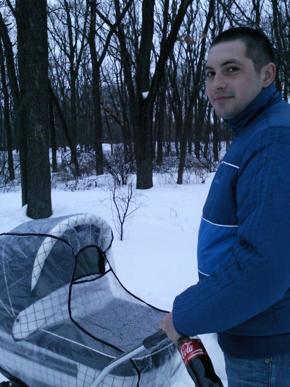 Никита Демидов | Невинномысск