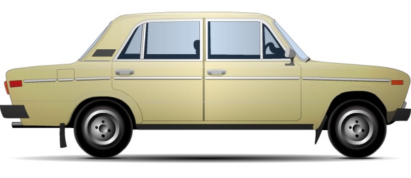 №14, Евгений Буйвалов, 32 года, Севастополь №14, Евгений Буйвалов, 32 года, Севастополь