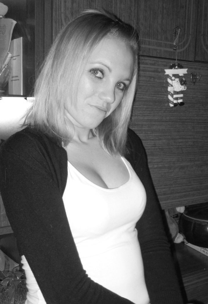 Татьяна Пудовкина | Чехов