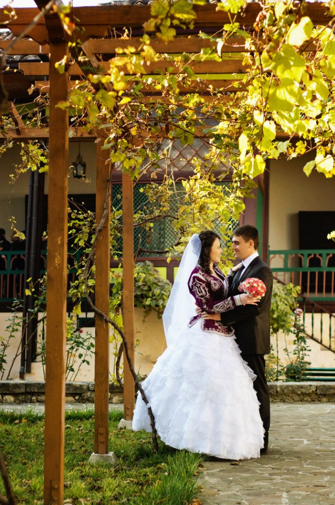 Ружди Эмиров | Симферополь