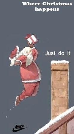 №127, Артемий Петров №127, Артемий Петров