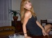 Lala Txelidze фотография #18