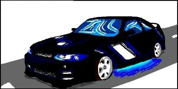 №69, Володимир Воробей, Луцк №69, Володимир Воробей, Луцк