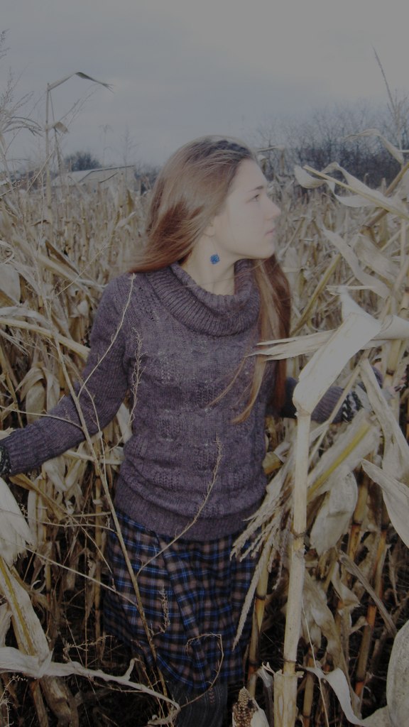 Ирка Макуха | Киев