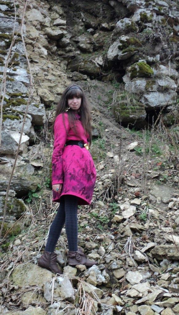 Оля Буряк | Севастополь