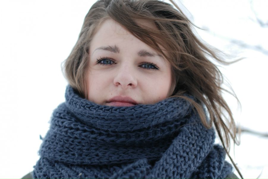 №53, Татьяна Волкова №53, Татьяна Волкова