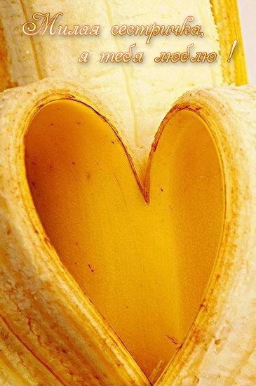 Татьяна Чернышева | Санкт-Петербург