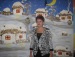 Ольга Головченко фотография #15