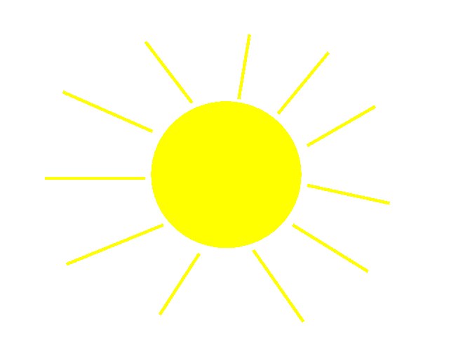 Invader Individyym | Xingtai